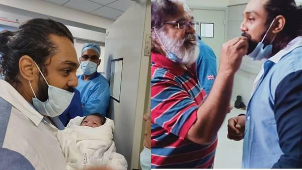 സുന്ദര്‍രാജ് പറഞ്ഞത്