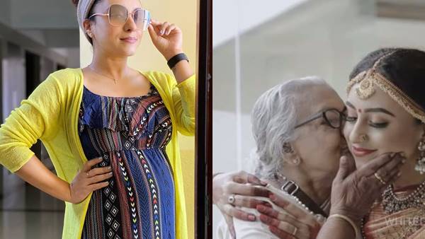 പ്രിയപ്പെട്ട ഓർമ്മകൾ 