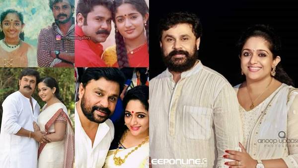 തിരിച്ചുവരവ്