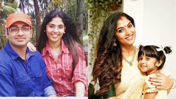 കൂടത്തായിയെക്കുറിച്ച്