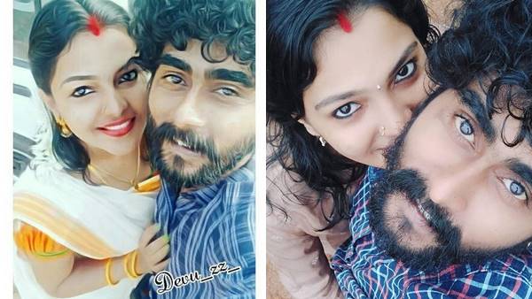 സോഷ്യല്‍ മീഡിയയില്‍