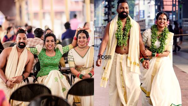  ​ക​ളി​യാ​ക്കു​ന്ന​ത്