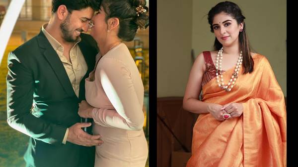  മത്സരിക്കാനും 