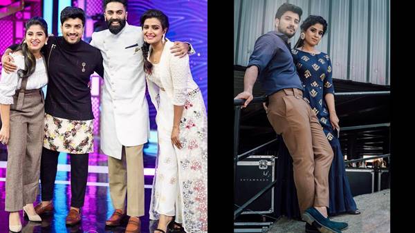 ഇങ്ങ് പോന്നു