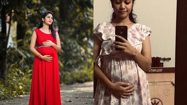 പറഞ്ഞറിയിക്കാനാവുന്നതല്ല