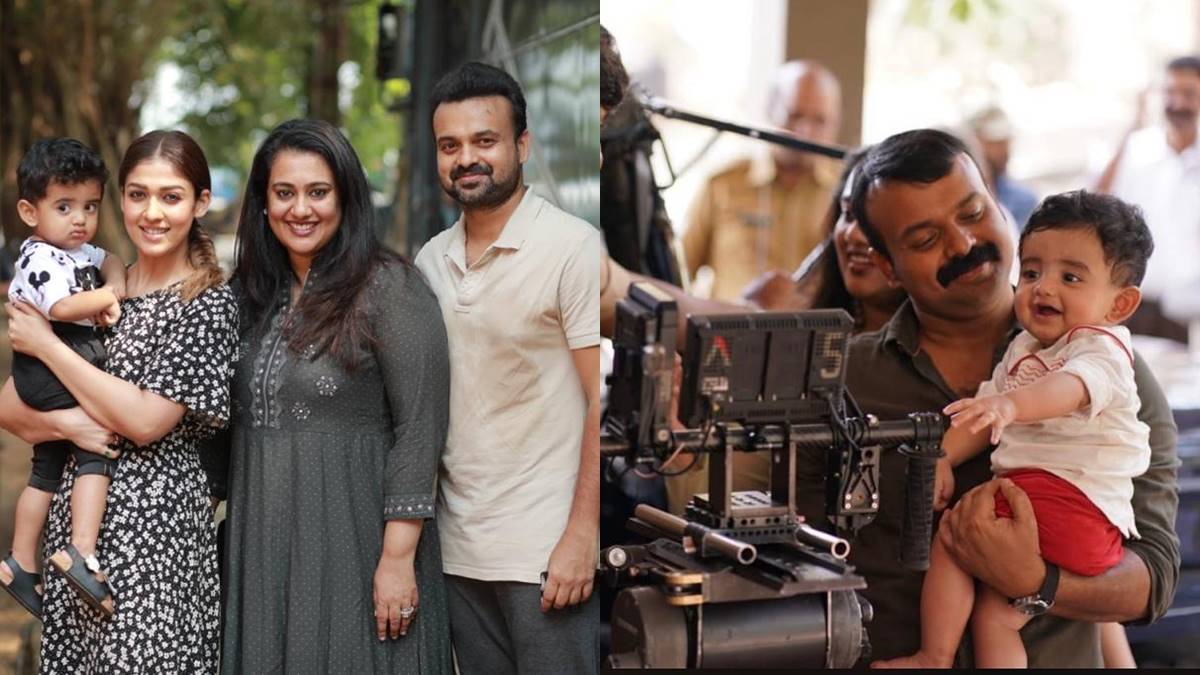 Kunchako Boban Kunchako Boban