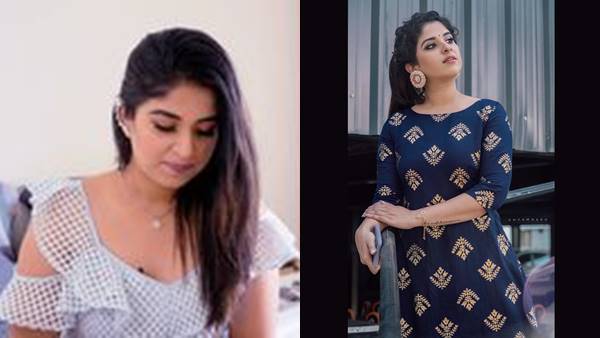 പണി കിട്ടിയിരുന്നു