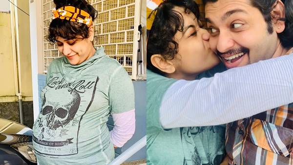 ബാലുവും സജീവം