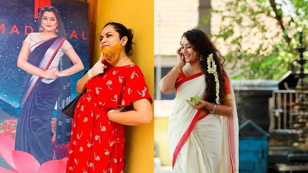 വിമര്‍ശകര്‍ക്ക് മറുപടി