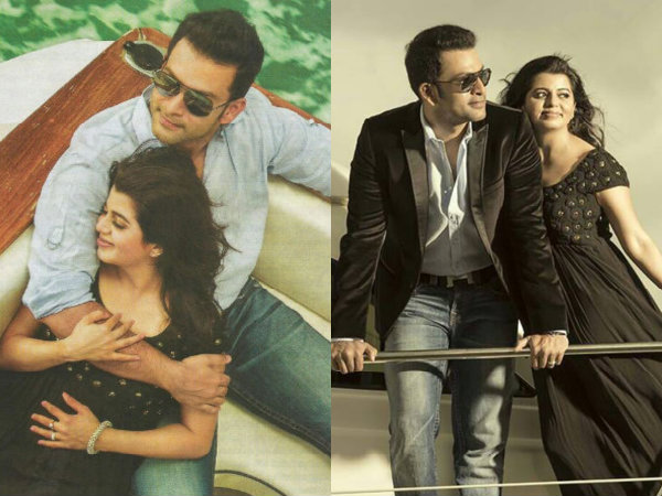 എന്നാല്‍ ഈ സിനിമയുടെ