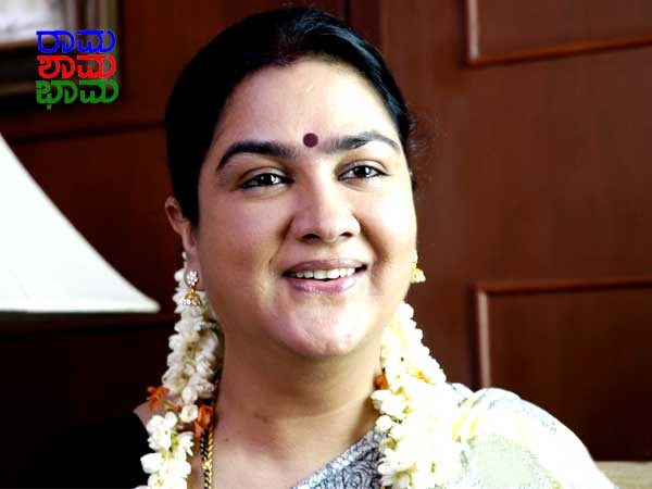 ഒരുപാട് വൈകാരിക നിമിഷങ്ങളുളള
