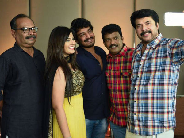 പോലീസ് സ്റ്റേഷനിലേക്ക്. അപ്പോ 