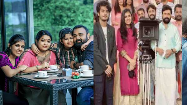 നേരത്തെയും