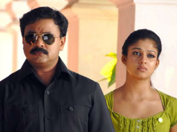 ഇംഗ്ലീഷ് ടൈറ്റിലുകളാണ് 