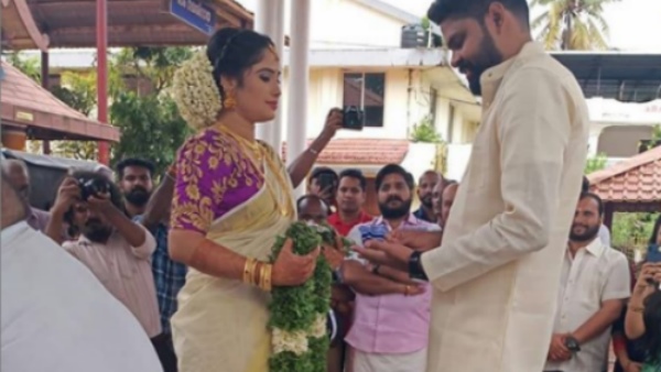 ജിസ്മിയുടെ വിശേഷങ്ങള്‍ 