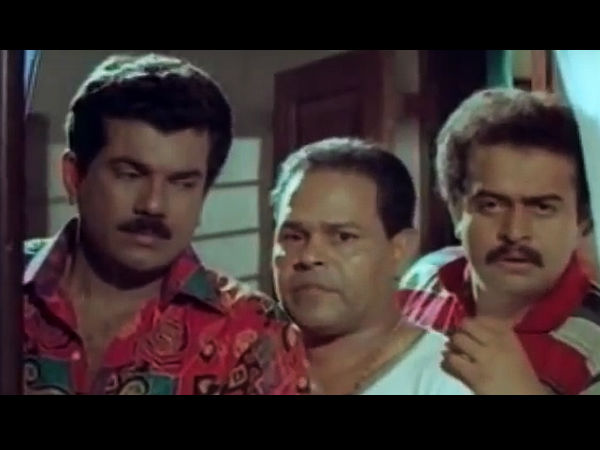 ഞങ്ങള്‍ക്കാപ്പം