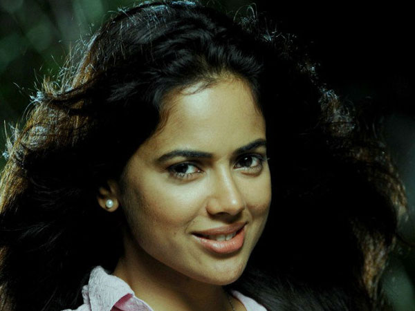 2002ല്‍ പുറത്തിറങ്ങിയ