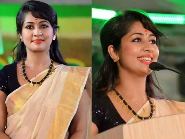 ഇതിവിടെ പറ്റില്ല
