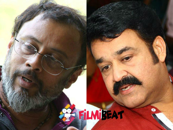 അവര്‍ തന്നെയാണ്