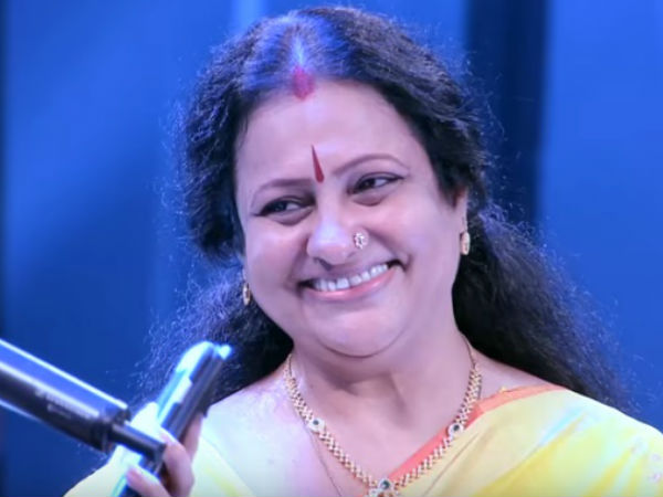 എംടി രചിച്ച സിനിമകളിലെല്ലാം