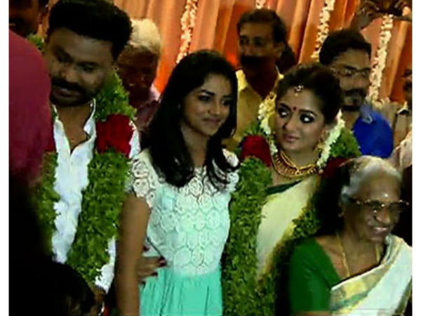 4 വര്‍ഷം മുന്‍പ്