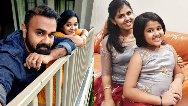 അഭിനയിക്കാന്‍ ആഗ്രഹം