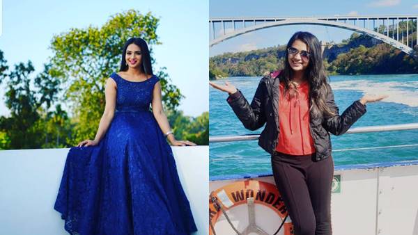 സിനിമയില്‍ നിന്നും സീരിയലിലേക്ക്