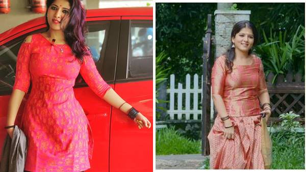 ഇന്‍സ്റ്റഗ്രാമില്‍ സജീവം