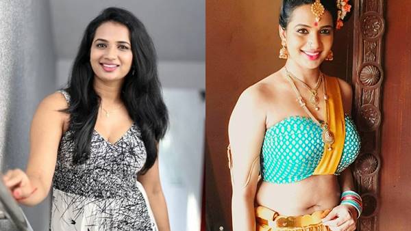 വ്യത്യാസം