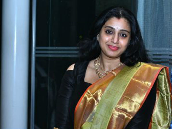 യാത്രകള്‍