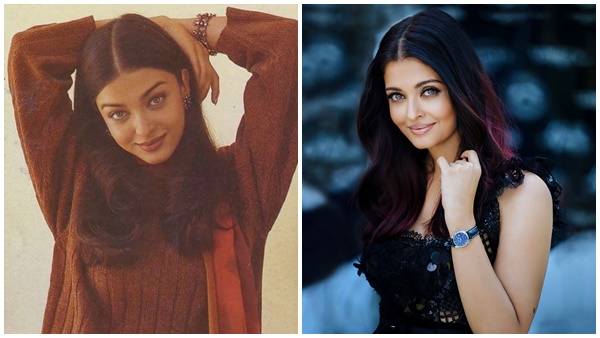   ചുവപ്പിൽ സുന്ദരിയായി താരം