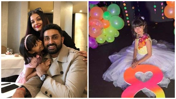 വിയോഗങ്ങൾ