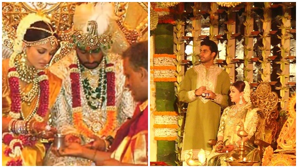 വിവാഹ ശേഷമുള്ള ജീവിതം