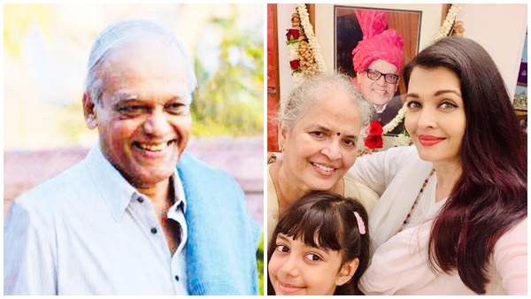    പിറന്നാൾ ആശംസകൾ 