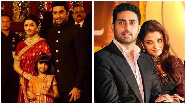 ഗോസിപ്പ് കോളങ്ങളിലെ സ്ഥിരമായ  പേര്