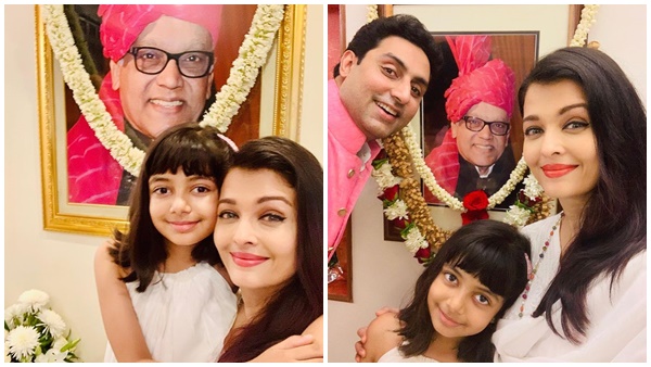   പിറന്നാൾ  ആഘോഷം 