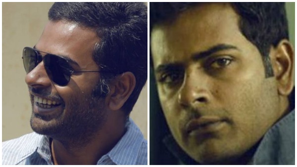 ഈ രണ്ട് നമ്പറുകളും