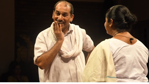 വിശേഷങ്ങളുമായി ചക്കപ്പഴത്തിലെ കുഞ്ഞുണ്ണി 
