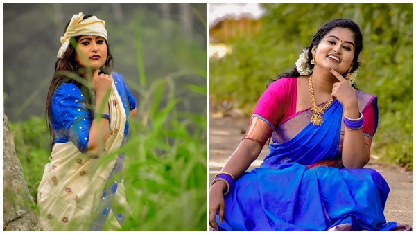 രണ്ട് വർഷം