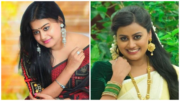 അതേസമയം അഭിനയത്തിന് പുറമെ 