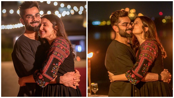 പുതിയ ചിത്രം