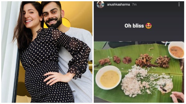 anushka-virat