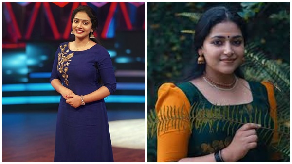  ചെറപ്പം മുതലുള്ള  ആഗ്രഹം