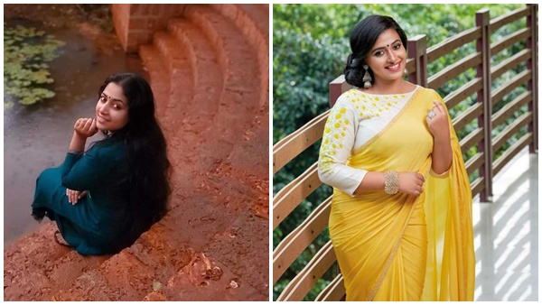  ആ ഫേക്ക്  ന്യൂസ്