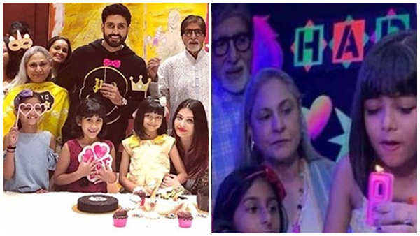 മികച്ച അമ്മ