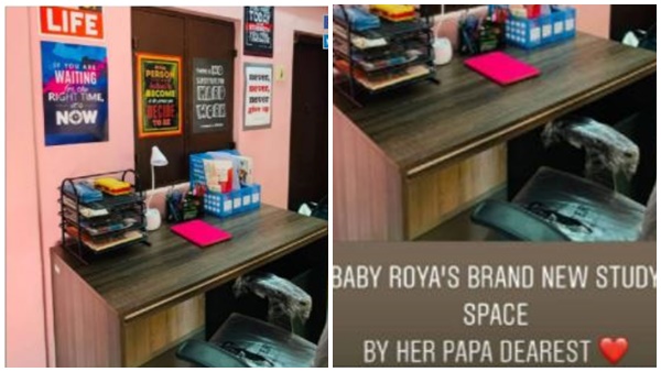 മുകേഷും രമേഷ് പിഷാരടിയും