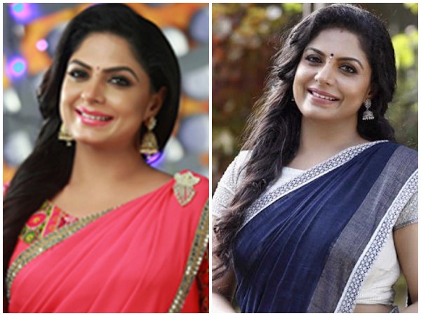 അതേസമയം അപ്രതീക്ഷിതമായി 