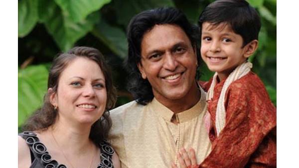 ബാബു ആന്റണിയുടെ വാക്കുകളിലേക്ക് 