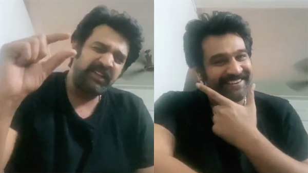 ധ്രുവയുടെ ശബ്ദം