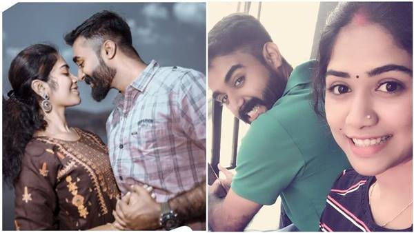 സന്തോഷമെന്ന് ആരാധകര്‍